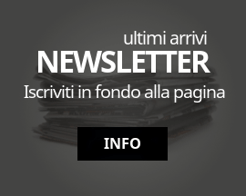 Newsletter Business Stock