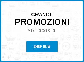 Promozioni