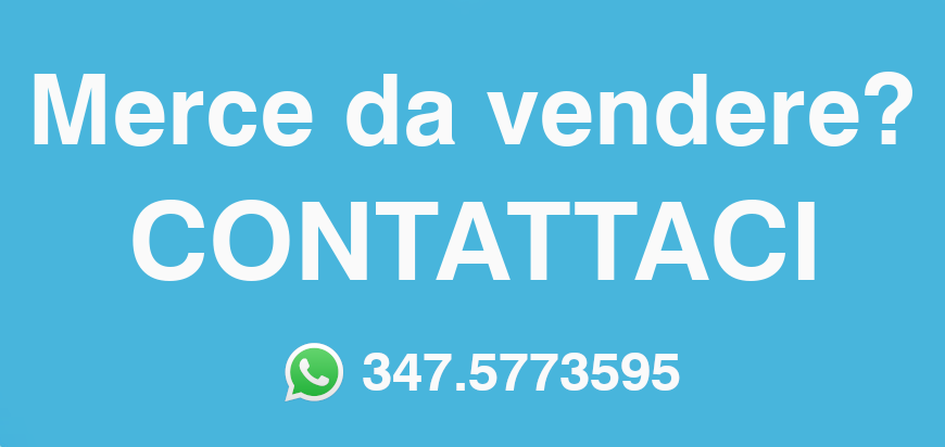 Magic Glove - Protezione delle mani