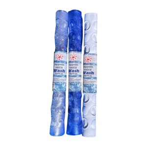 Stock tappeto doccia 60x40 e vasca 70x35  mod. assortiti