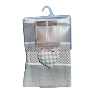 Stock tendine cucina mod. assortiti