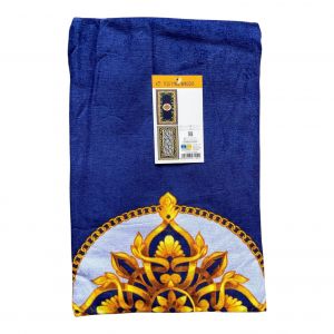 Stock telo mare stampato mod. assortiti